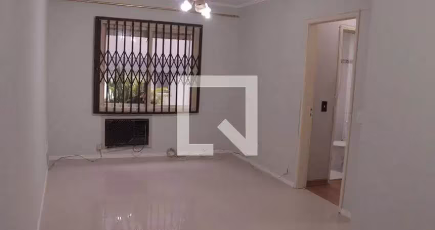 Apartamento para venda - centro histórico, 1 quarto,  43 m² - porto alegre