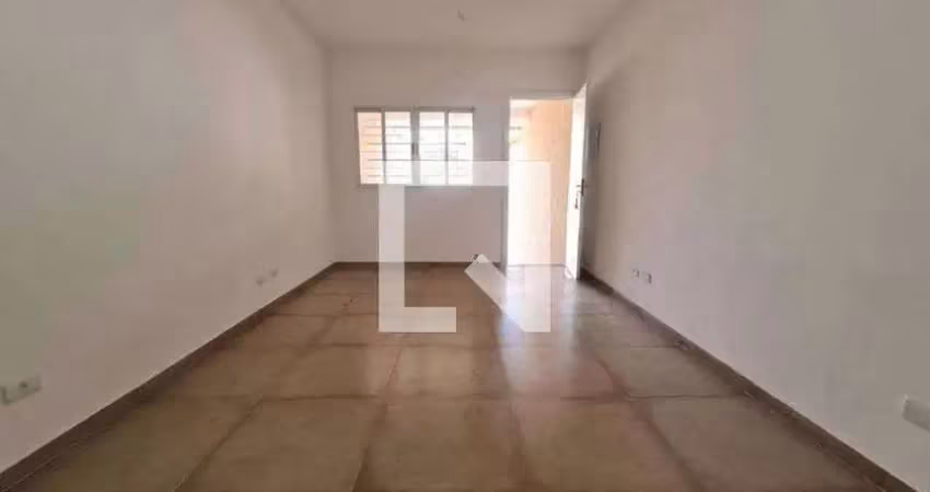 Casa para venda - vila formosa, 2 quartos,  350 m² - são paulo