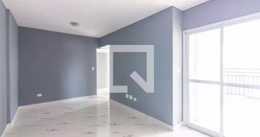 Apartamento para venda - centro, 3 quartos,  74 m² - osasco