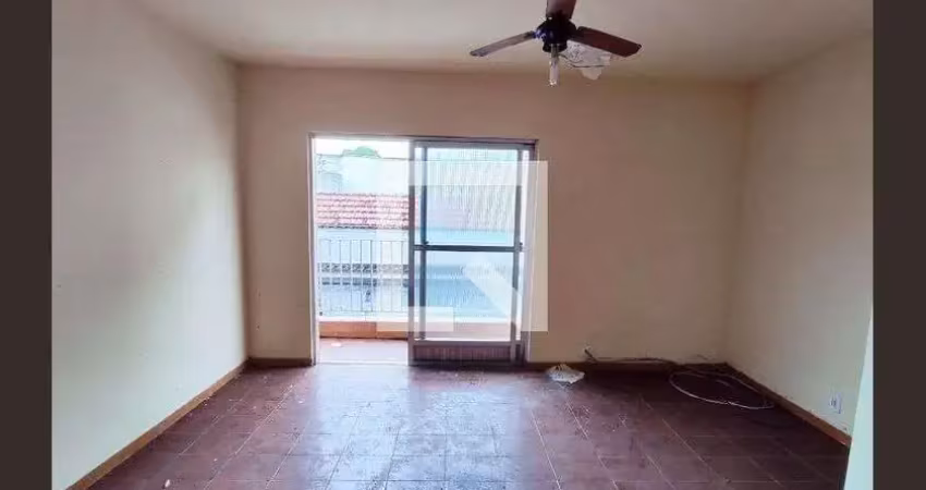 Casa / sobrado em condomínio para venda - méier, 2 quartos,  60 m² - rio de janeiro