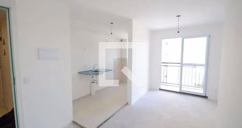Apartamento para venda - benfica, 2 quartos,  47 m² - rio de janeiro
