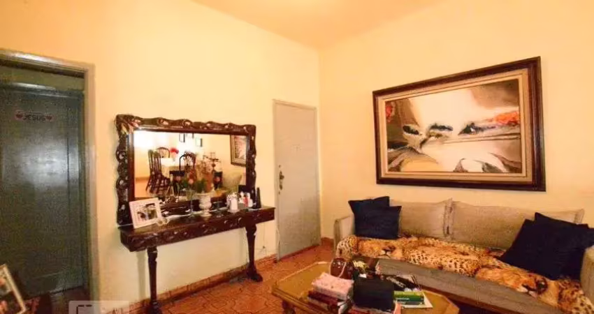 Apartamento para venda - olaria, 2 quartos,  68 m² - rio de janeiro