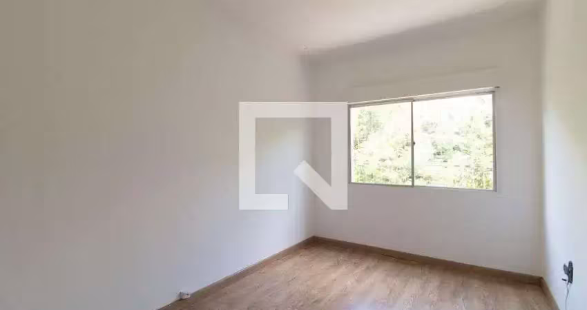 Apartamento para venda - cidade baixa, 1 quarto,  55 m² - porto alegre