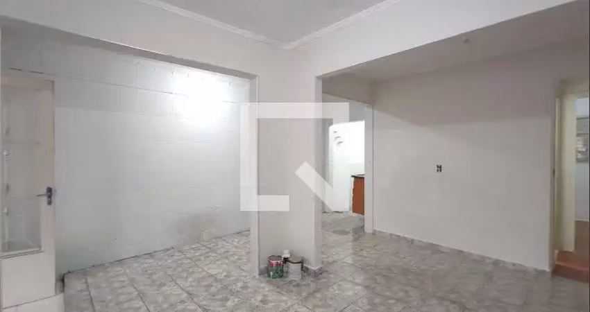 Casa para venda - vila boa vista, 5 quartos,  120 m² - campinas