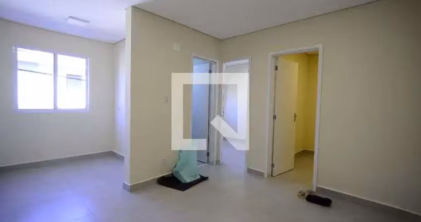 Casa para venda - vila mariana, 3 quartos,  145 m² - são paulo