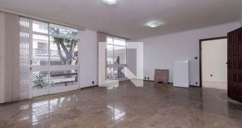 Casa para venda - vila mariana, 3 quartos,  340 m² - são paulo