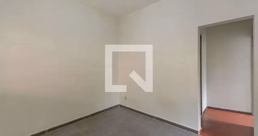 Casa para venda - juliana, 2 quartos,  366 m² - belo horizonte