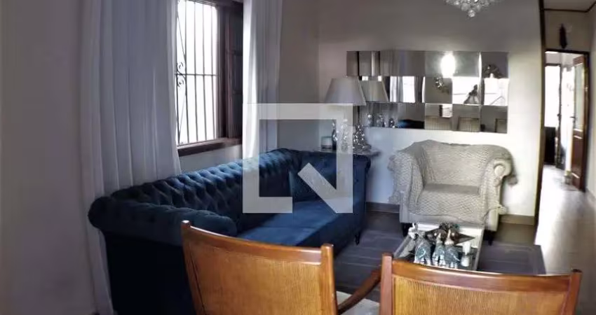 Casa para venda - taquara, 3 quartos,  300 m² - rio de janeiro