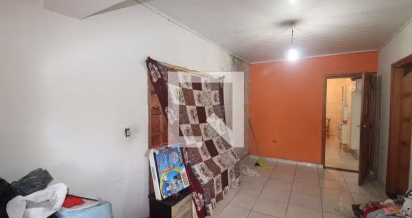 Casa para venda - vila diva, 3 quartos,  110 m² - são paulo