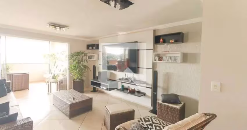 Casa para venda - vila alvorada , 4 quartos,  358 m² - jundiaí