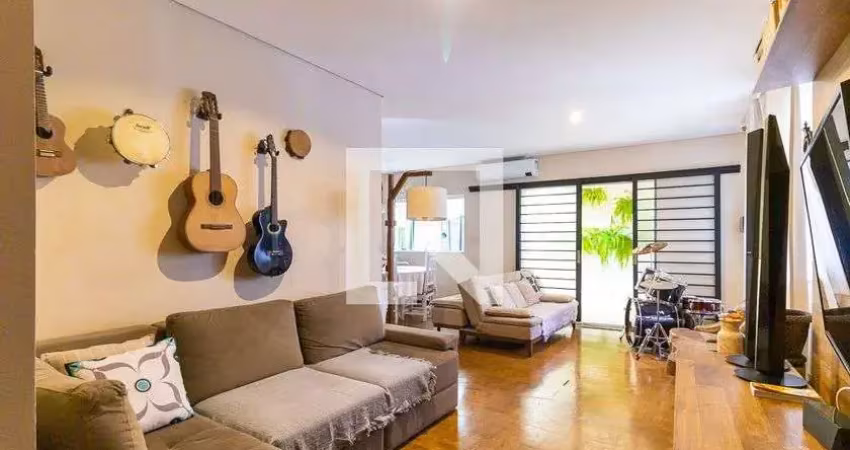 Casa para venda - bonfim, 3 quartos,  149 m² - campinas