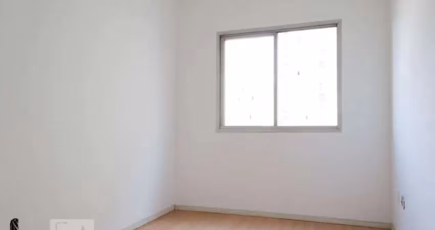 Apartamento para venda - centro, 1 quarto,  49 m² - campinas