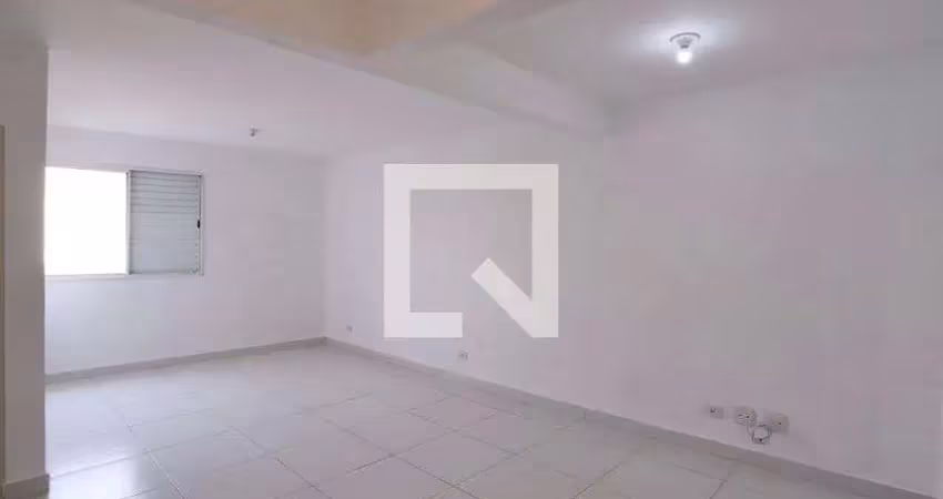 Apartamento para venda - mooca, 1 quarto,  40 m² - são paulo