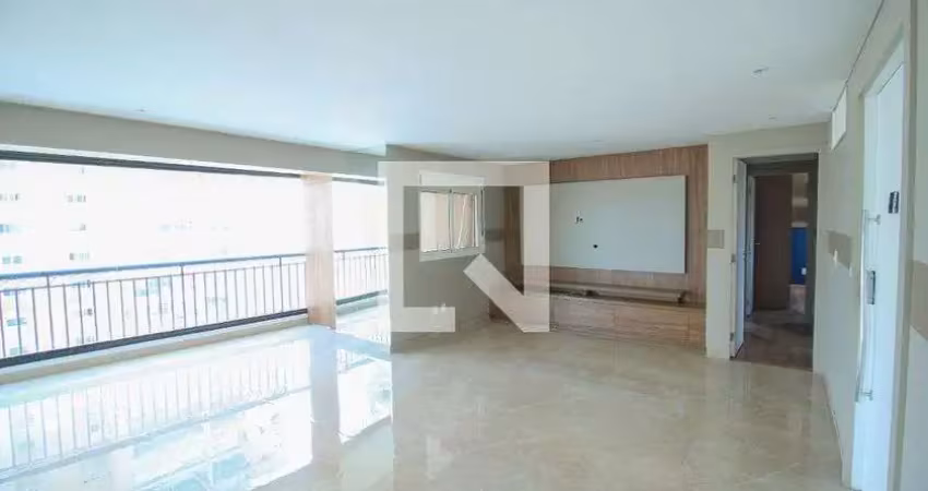 Apartamento para venda - mooca, 3 quartos,  156 m² - são paulo