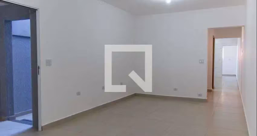 Casa para venda - vila matilde, 3 quartos,  132 m² - são paulo