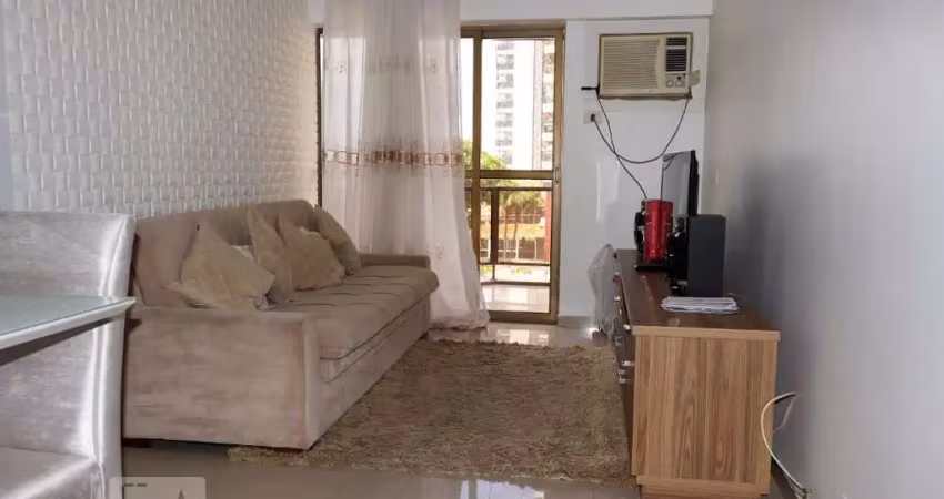 Apartamento para venda - jardim oceânico, 1 quarto,  54 m² - rio de janeiro