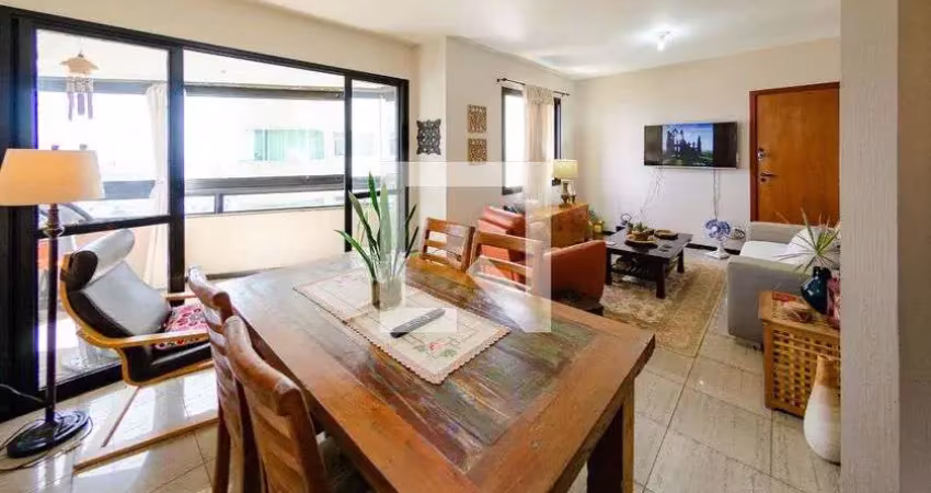 Apartamento para venda - buritis, 3 quartos,  115 m² - belo horizonte