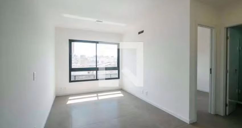 Apartamento para venda - azenha, 1 quarto,  41 m² - porto alegre