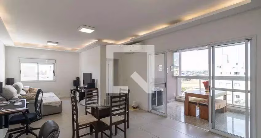 Apartamento para venda - jardim flamboyant, 2 quartos,  86 m² - campinas