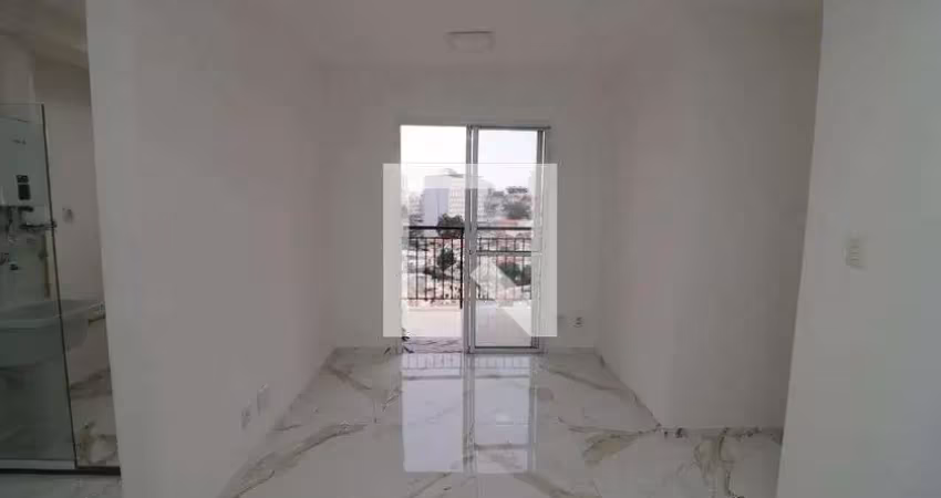 Apartamento para venda - vila formosa, 2 quartos,  52 m² - são paulo