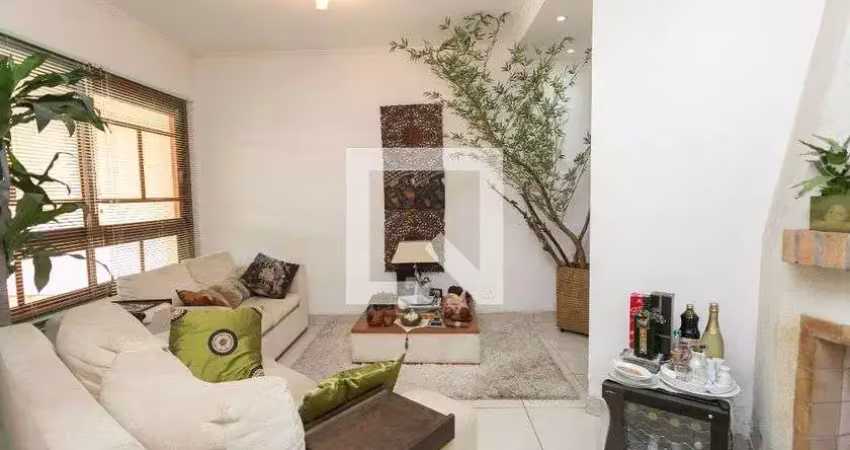 Casa para venda - jardim itu-sabará, 3 quartos,  255 m² - porto alegre