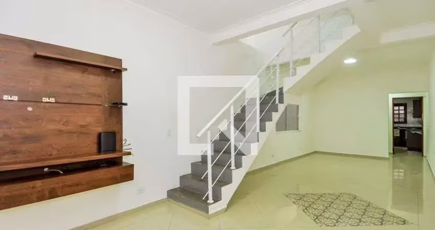 Casa para venda - parque continental ii, 4 quartos,  263 m² - guarulhos