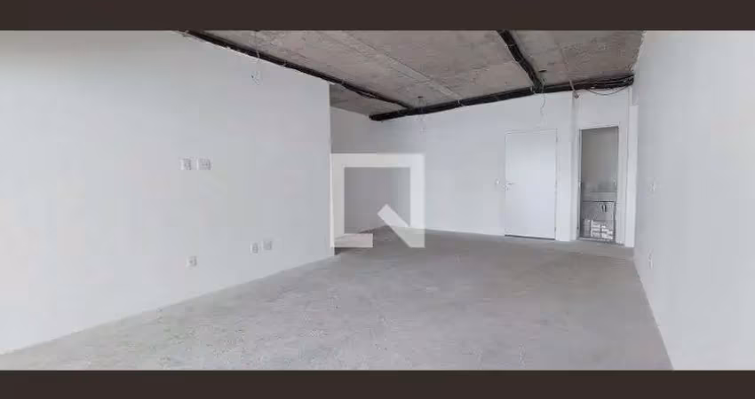 Apartamento para venda - jardim, 3 quartos,  163 m² - santo andré
