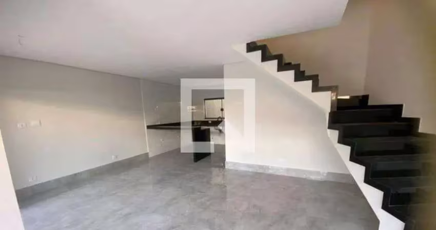 Casa para venda - parque são domingos, 3 quartos,  300 m² - são paulo