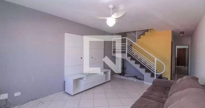 Casa para venda - vila prudente, 3 quartos,  180 m² - são paulo