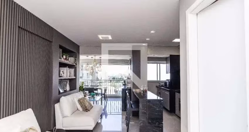 Apartamento para venda - vila leopoldina, 2 quartos,  79 m² - são paulo