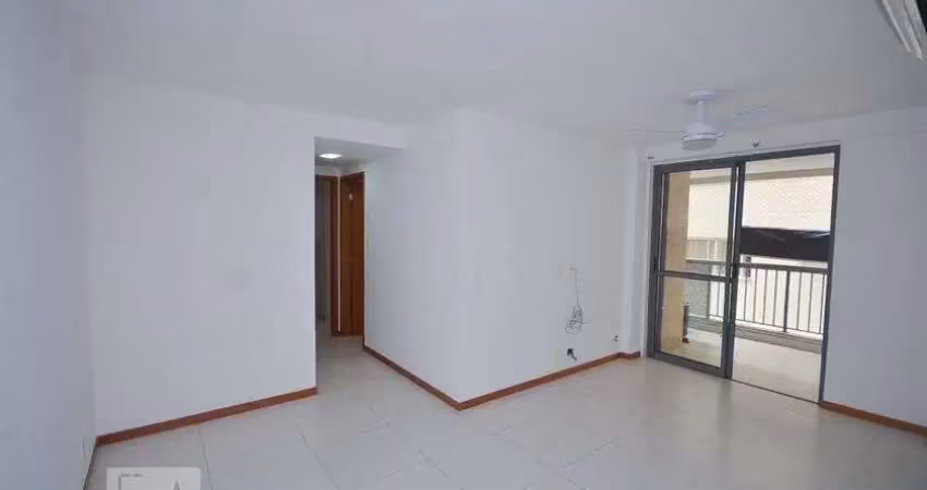 Apartamento para venda - santa rosa , 2 quartos,  78 m² - niterói