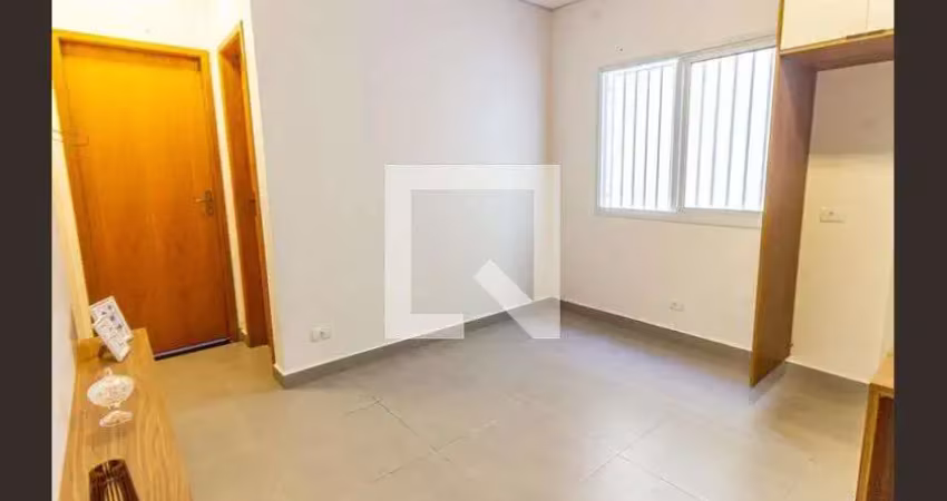 Apartamento para venda - mooca, 1 quarto,  35 m² - são paulo