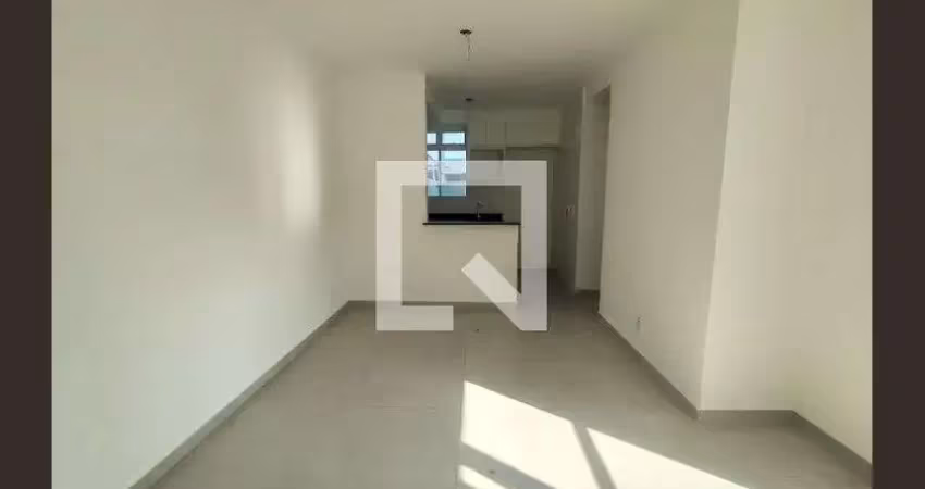 Apartamento para venda - buritis, 2 quartos,  55 m² - belo horizonte