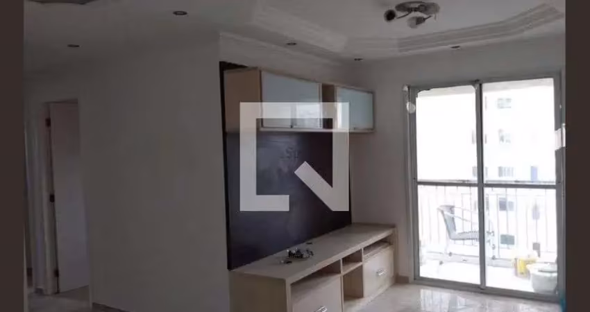 Apartamento para venda - tatuapé, 3 quartos,  62 m² - são paulo