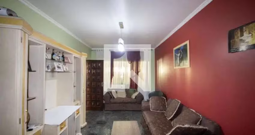 Casa para venda - vila maria , 3 quartos,  148 m² - são paulo