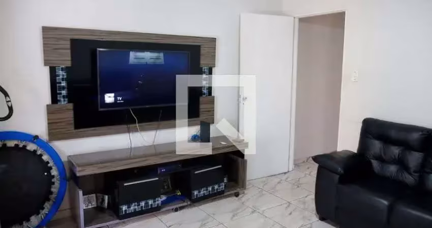 Casa para venda - quitaúna, 4 quartos,  200 m² - osasco