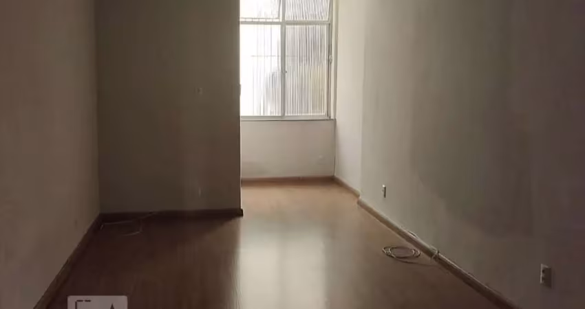 Apartamento para venda - andaraí, 3 quartos,  92 m² - rio de janeiro