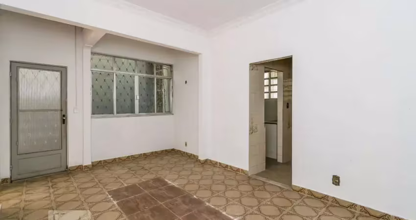 Apartamento para venda - penha, 2 quartos,  75 m² - rio de janeiro