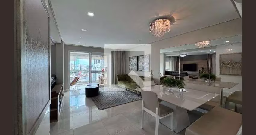 Apartamento para venda - centro, 2 quartos,  157 m² - são leopoldo