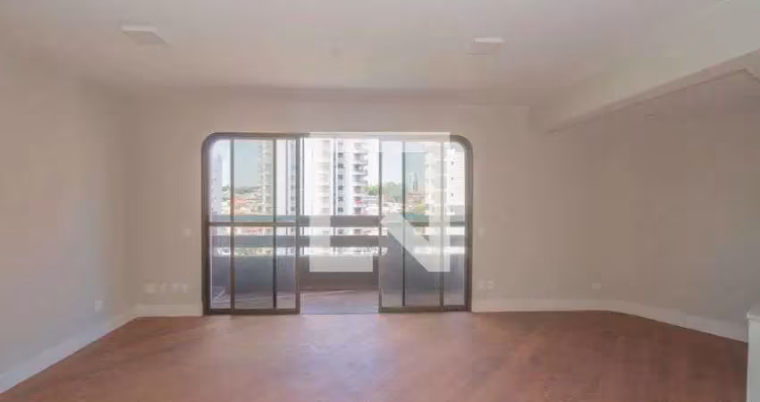 Apartamento para venda - jardim avelino , 3 quartos,  238 m² - são paulo