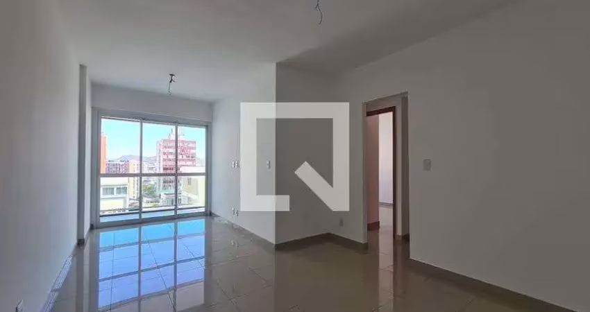 Apartamento para venda - méier, 4 quartos,  112 m² - rio de janeiro