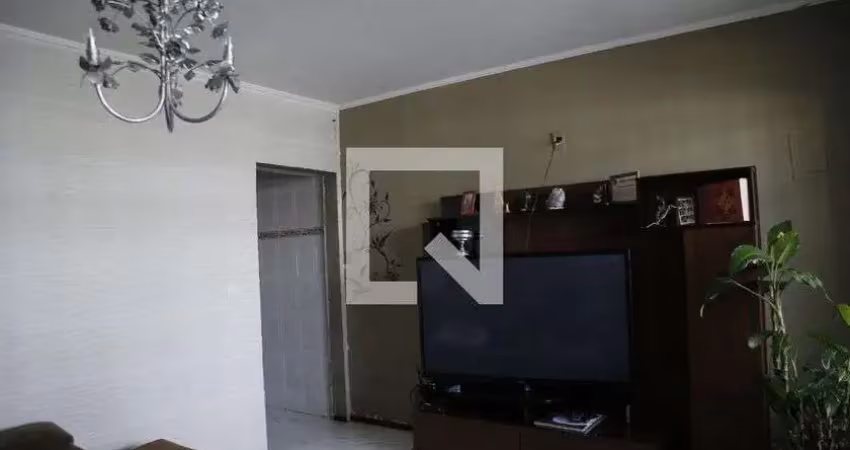 Casa para venda - freguesia do ó, 2 quartos,  250 m² - são paulo