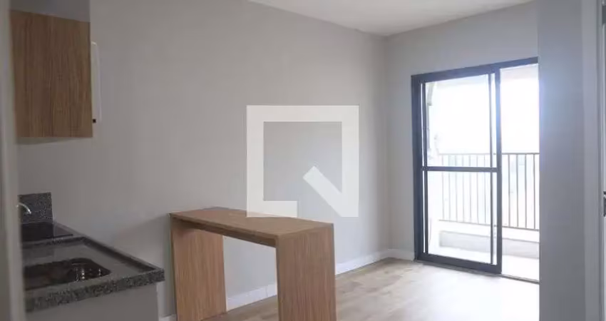 Apartamento para venda - saúde, 1 quarto,  29 m² - são paulo