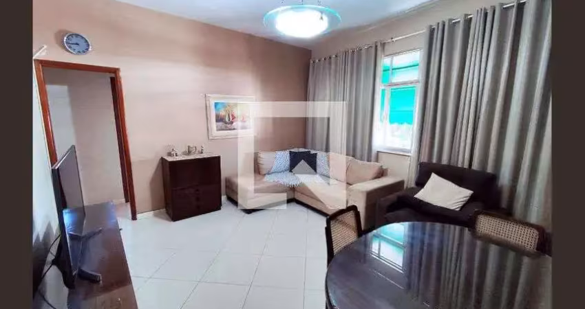 Apartamento para venda - méier, 3 quartos,  73 m² - rio de janeiro