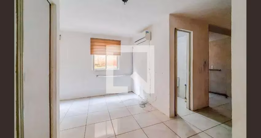 Casa para venda - cavalhada, 1 quarto,  36 m² - porto alegre