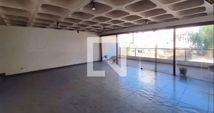 Apartamento para venda - cambuí, 4 quartos,  208 m² - campinas