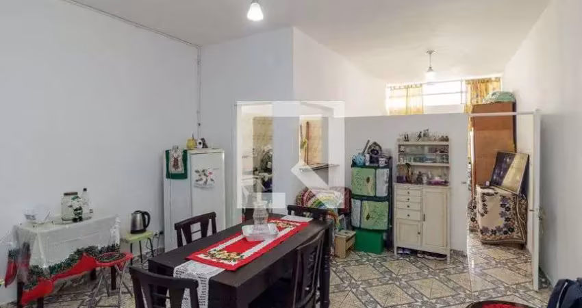 Apartamento para venda - centro, 1 quarto,  38 m² - são paulo