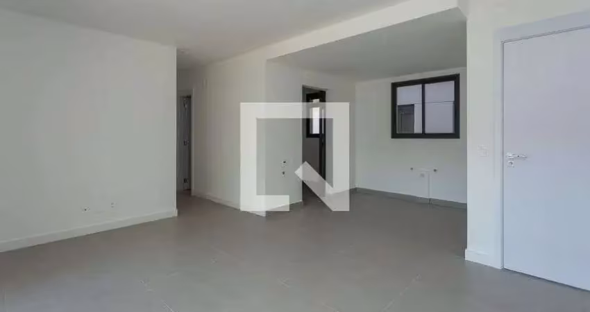 Apartamento para venda - jardim lindóia, 3 quartos,  93 m² - porto alegre