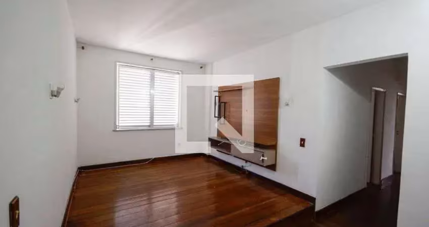 Apartamento para venda - tijuca, 3 quartos,  78 m² - rio de janeiro