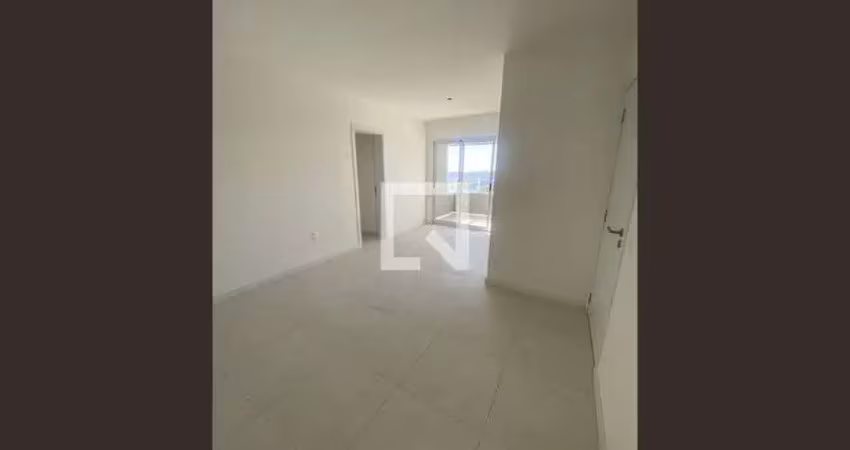 Apartamento para venda - buritis, 3 quartos,  94 m² - belo horizonte